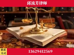 怒江-委托诉讼代理人出庭